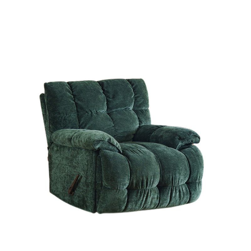 Aalea Upholstered Recliner