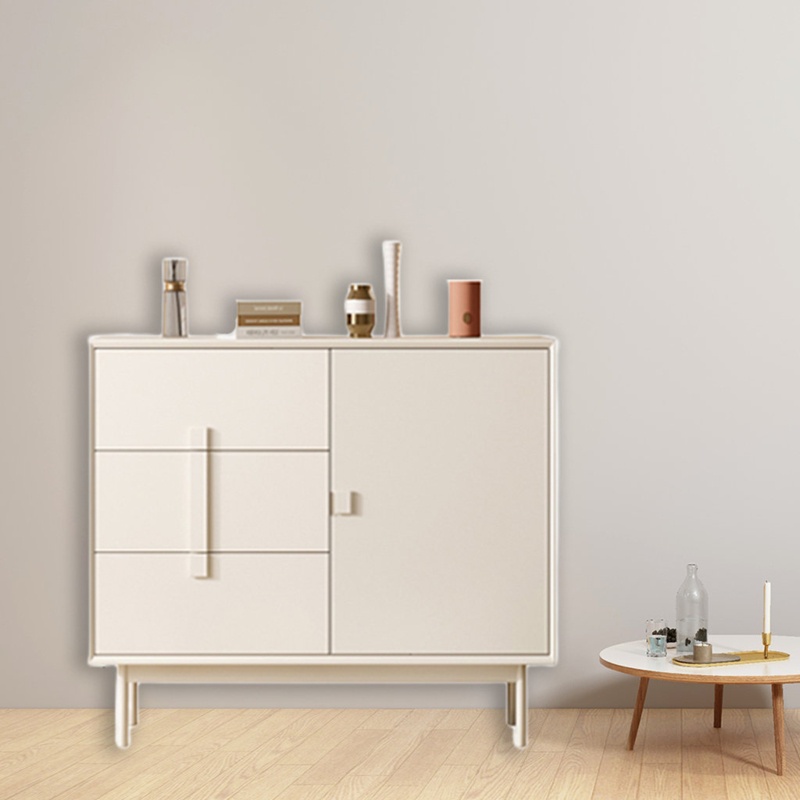 Accent Cabinet