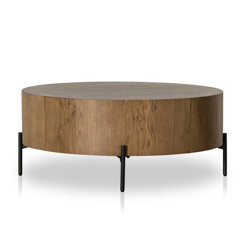 Aceton Coffee Table