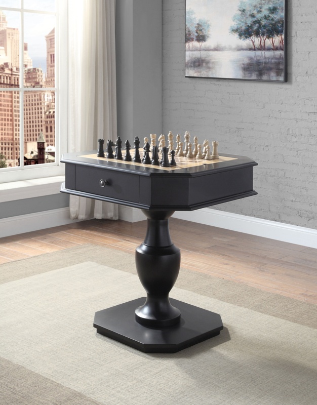 ACME Furniture