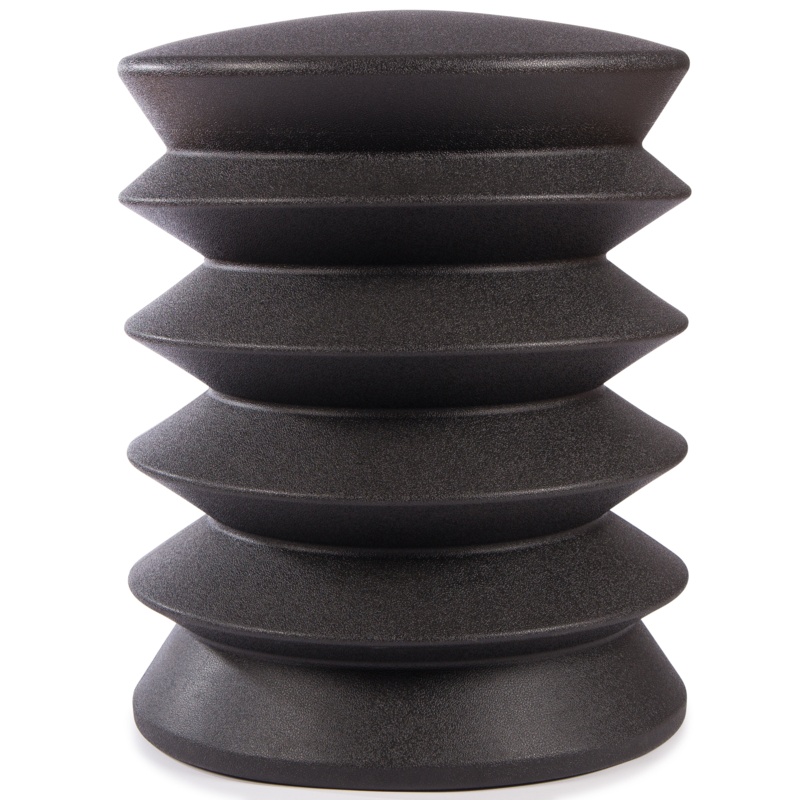 Active Stool with