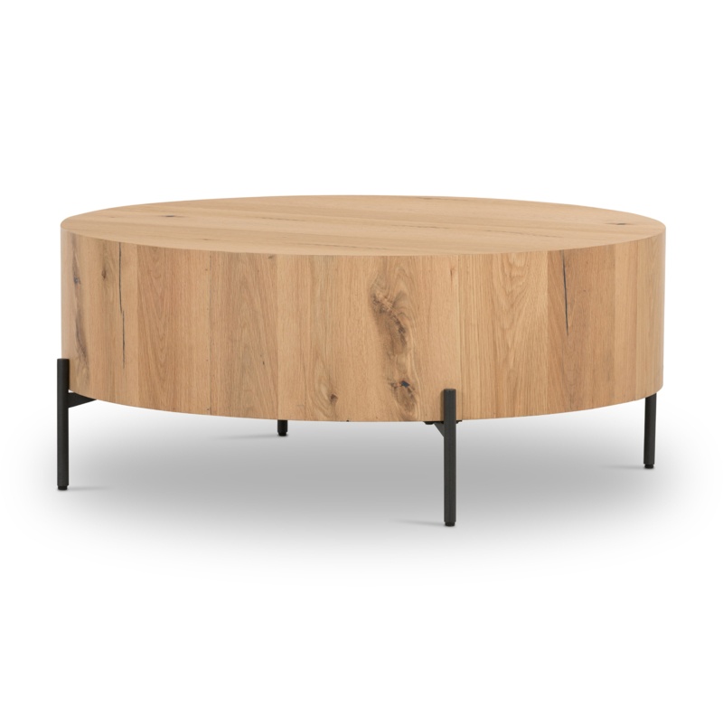 Adalay Coffee Table