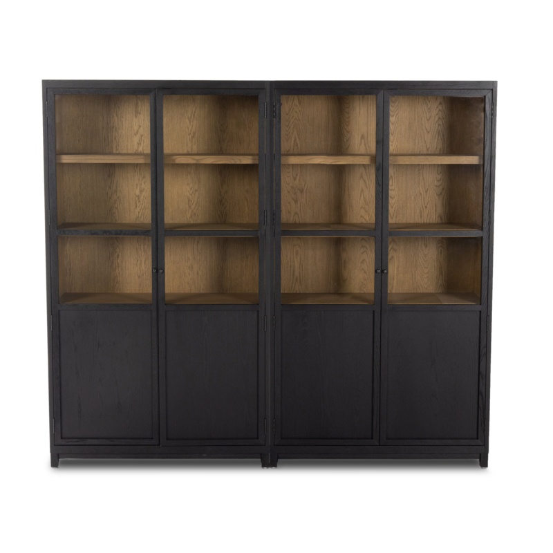Adarissa Dining Cabinet
