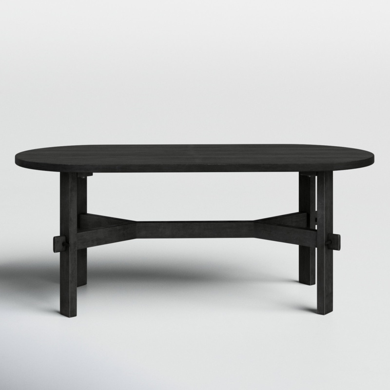 Addy Coffee Table