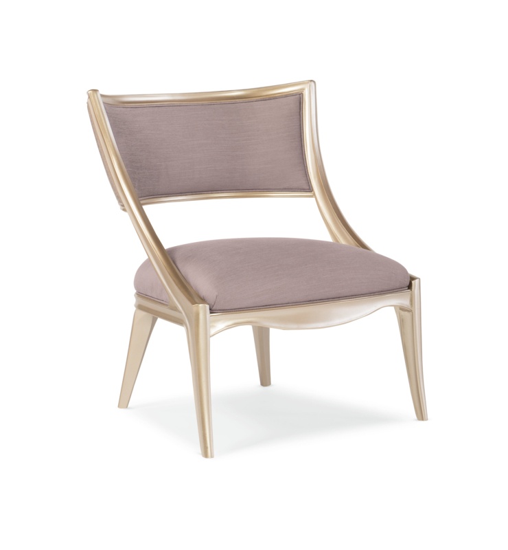 Adela Upholstered Side Chair