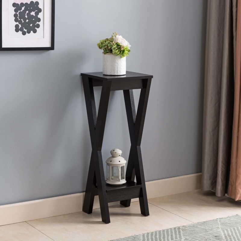Adilen Plant Stand