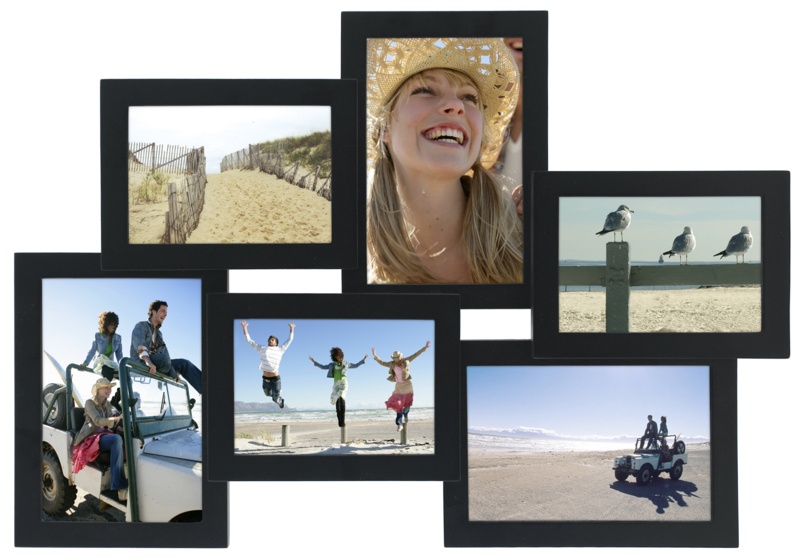 Adolar Picture Frame