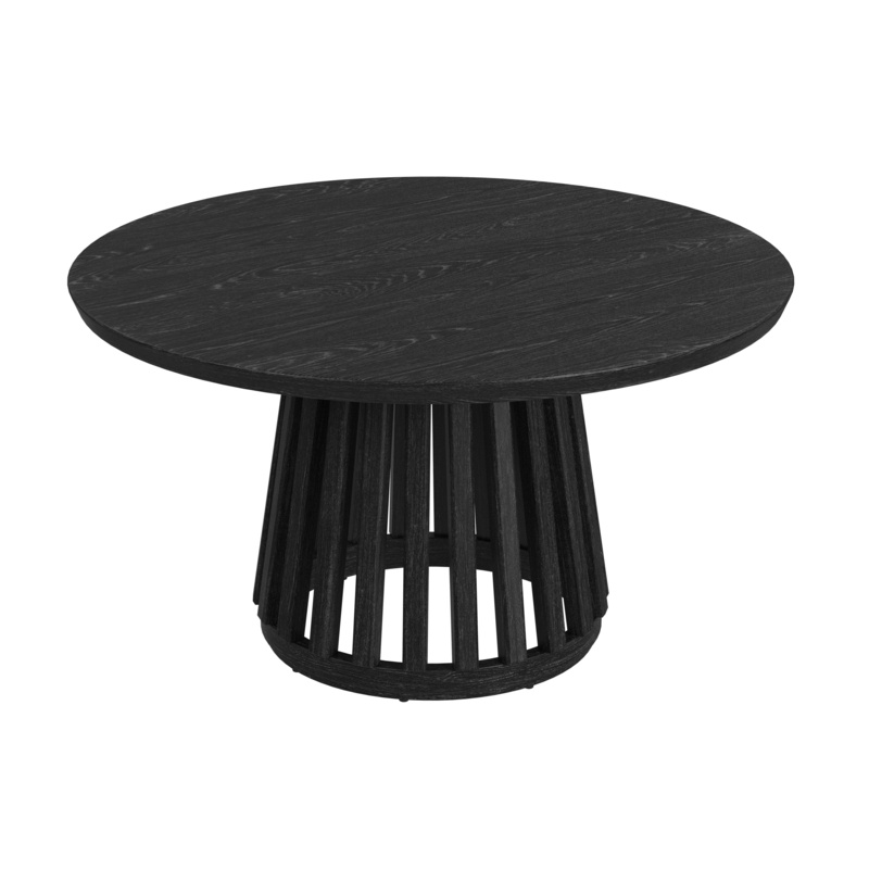 Ady Round Dining Table