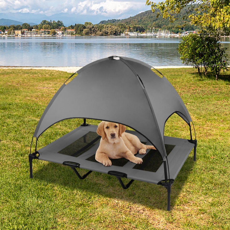Aetna Cot