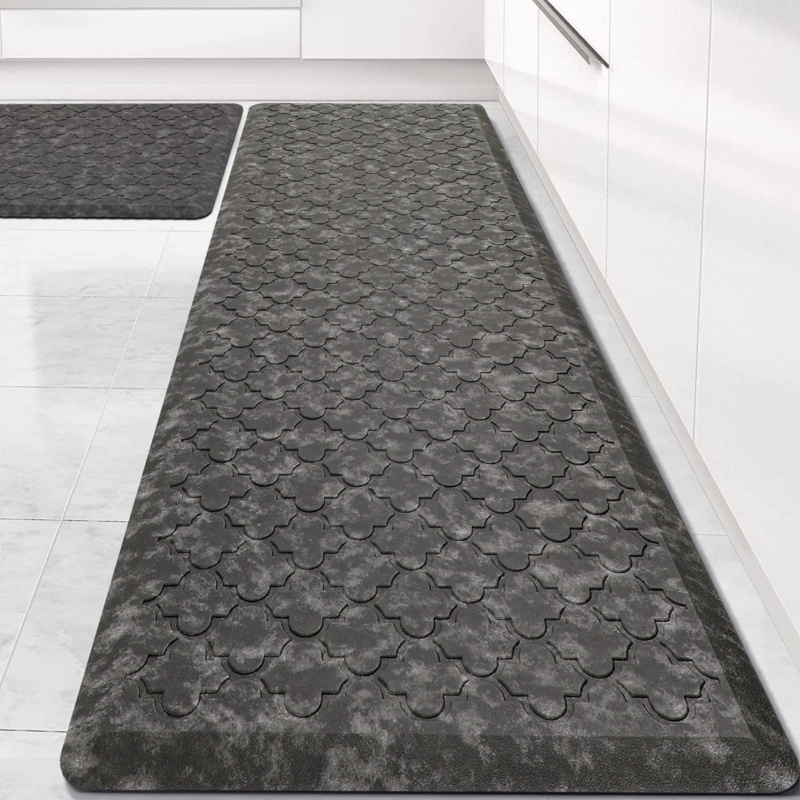Airin Anti-Fatigue Non-Skid Kitchen Mat