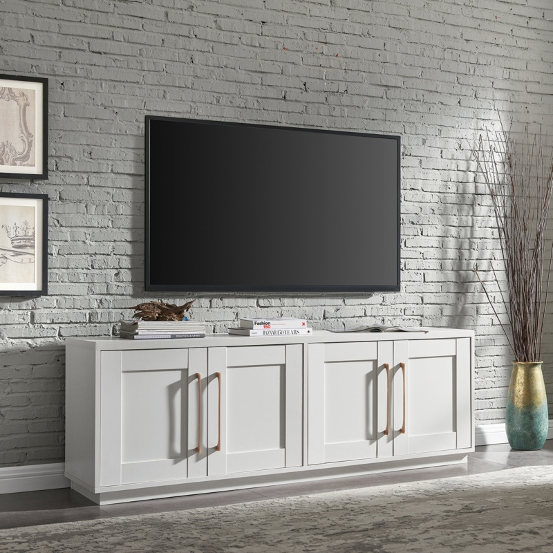 Aizen 68'' Media Console