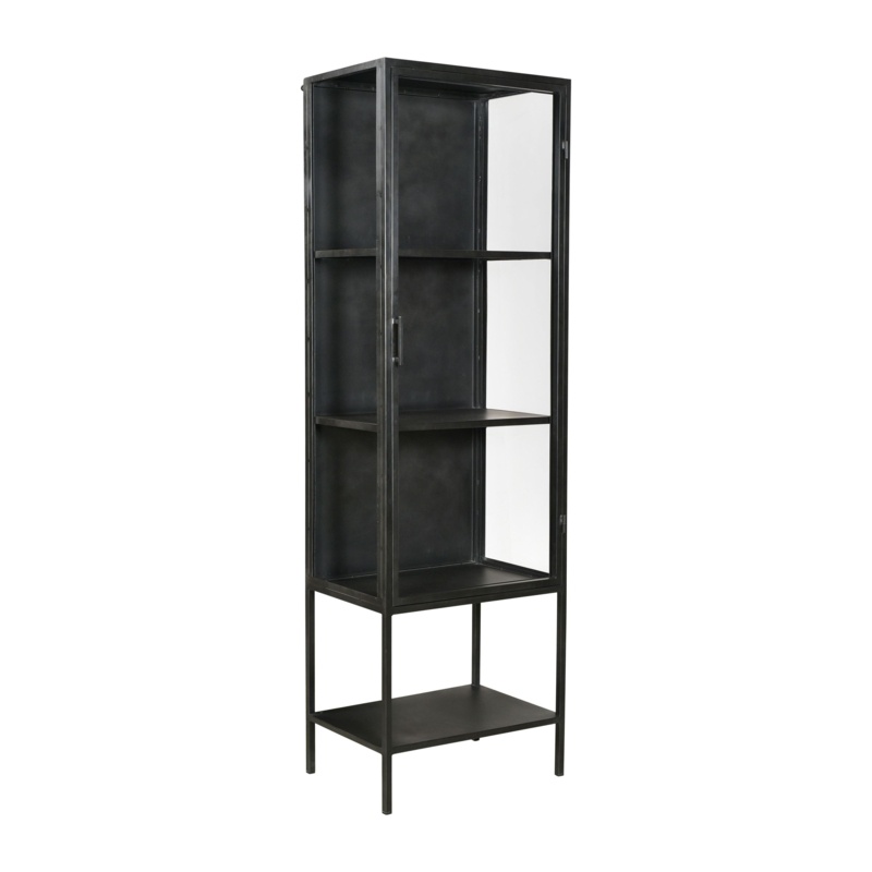 Akea Dining Cabinet