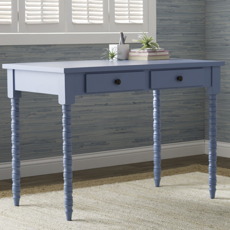 Akiyoshi 42'' Desk