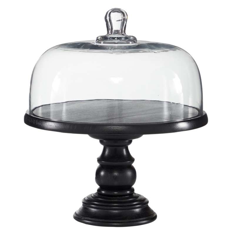 Alainna Cake Stand
