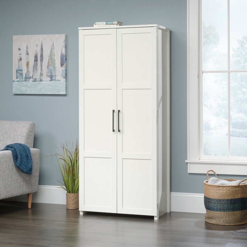 Aliaya Armoire