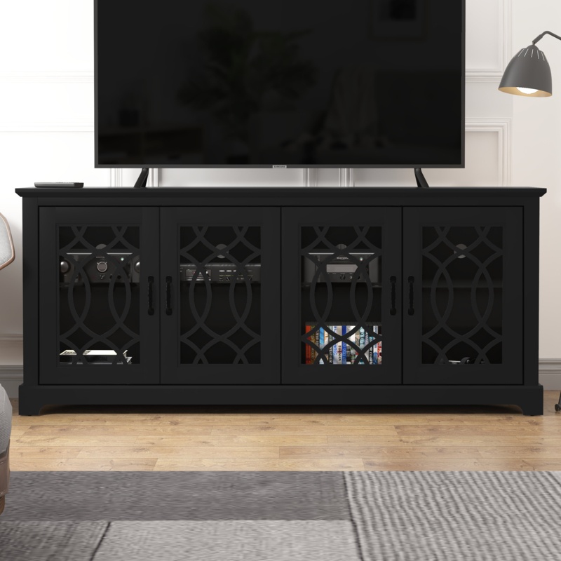Allivia 68.2'' Media Console