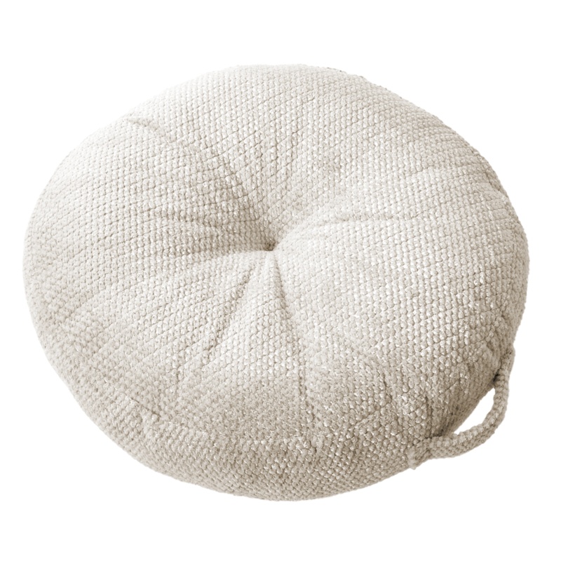 Aloah Floor Pillow