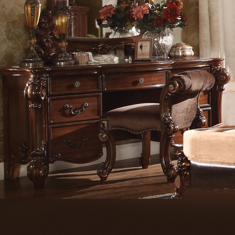Alquin Vanity