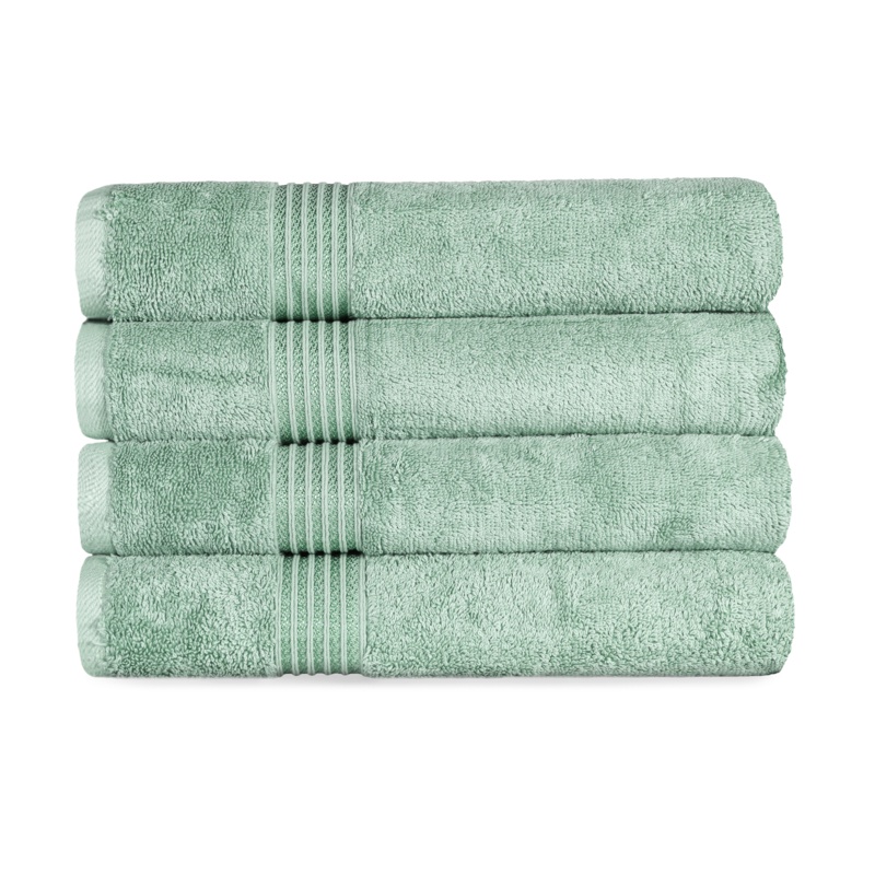 Altom Bath Towels