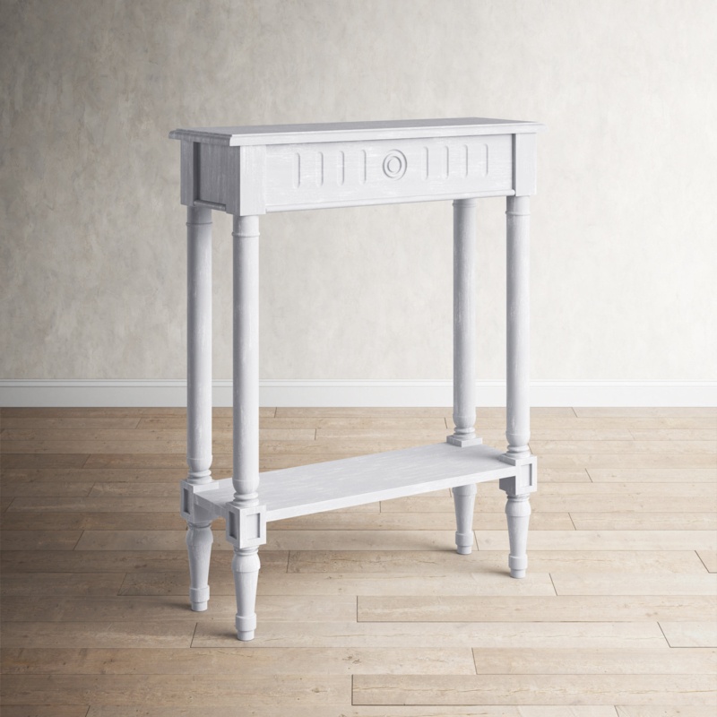 Aluta 24'' Console Table