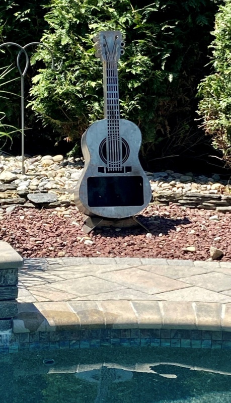 Alxander Outdoor