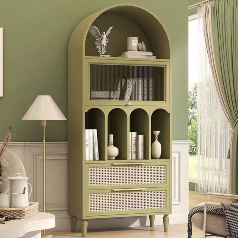 Amadas Dining Cabinet