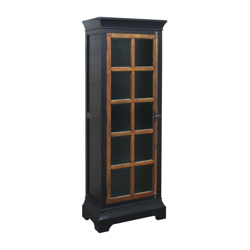 Ambereen Dining Cabinet