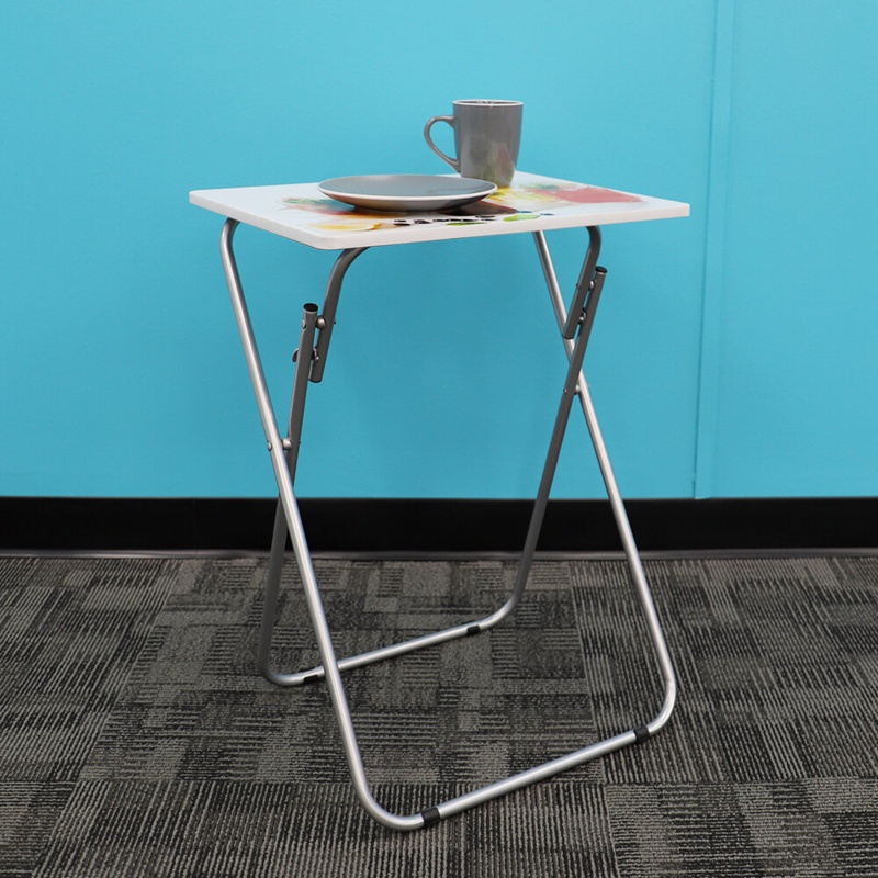 Ambira Tray Table