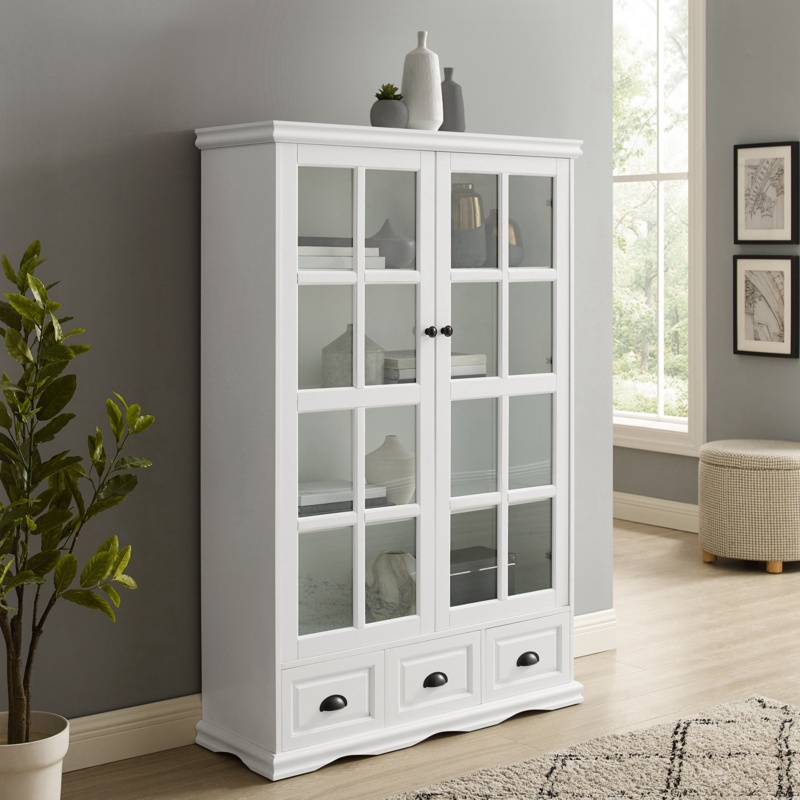 Ametria Dining Cabinet