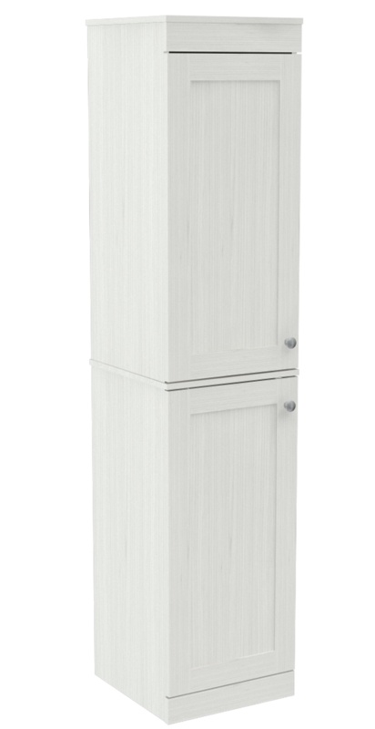 Anaiz 70.86'' Kitchen Pantry