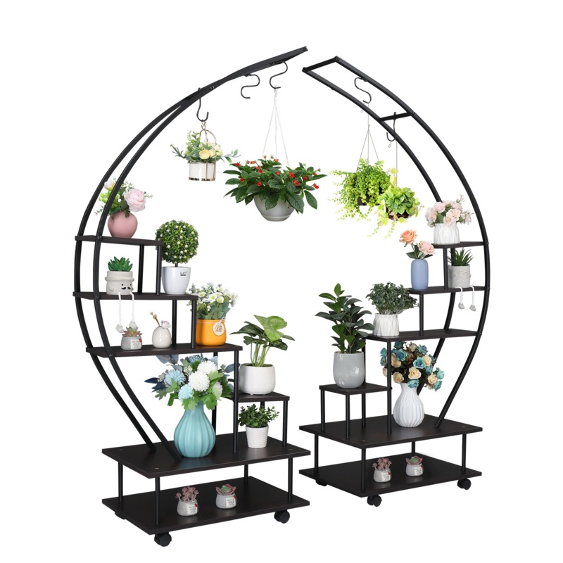 Anaviah Plant Stand