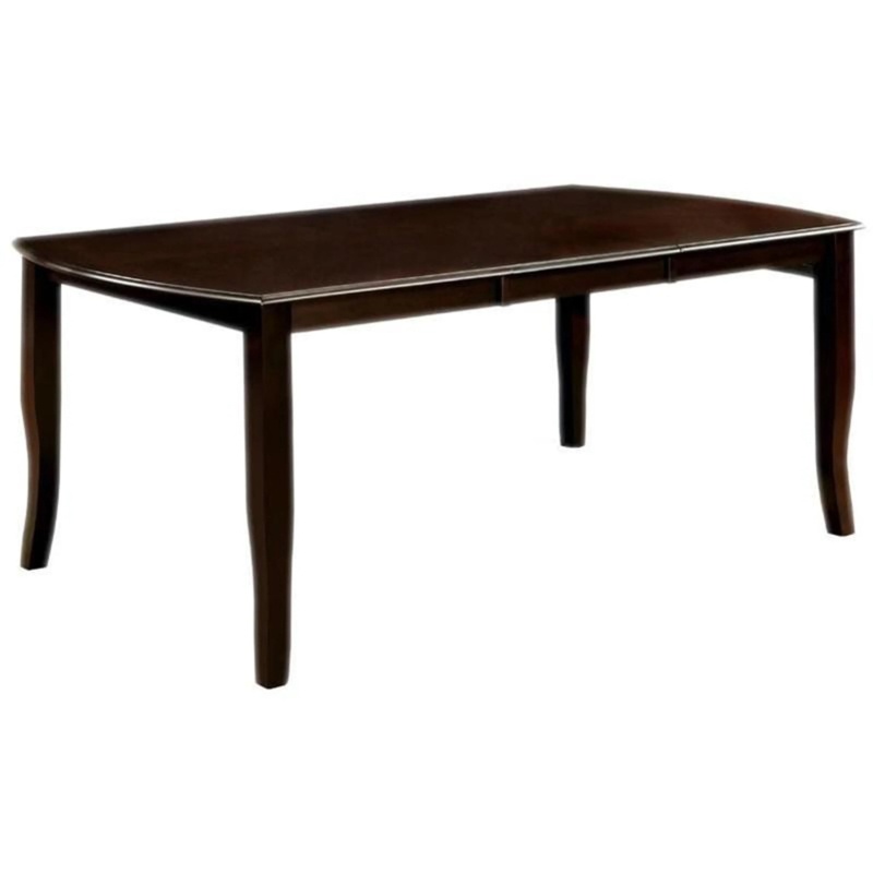 Anizoba Extendable Dining Table