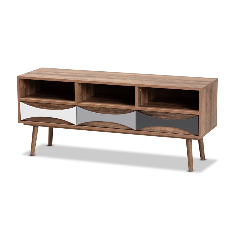 Anova TV Stand for TVs up to 40"