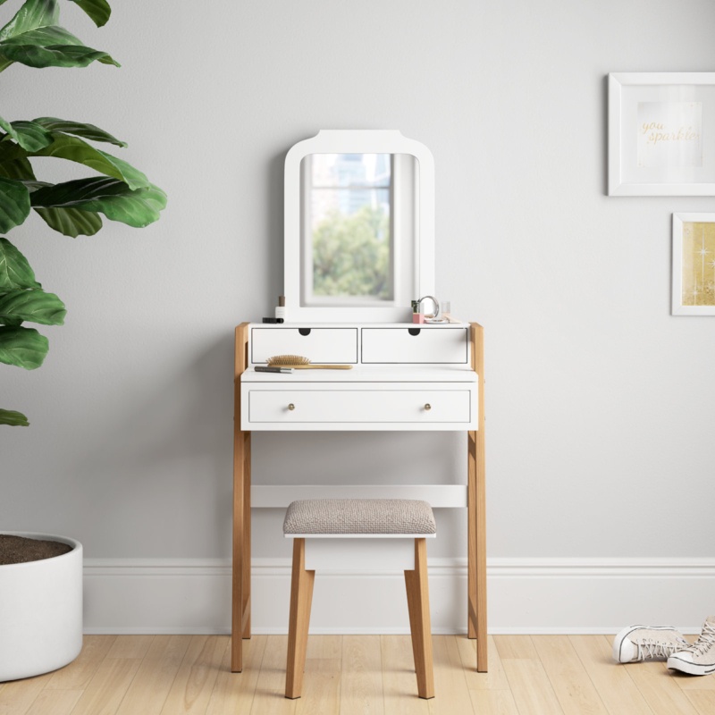 Ansgard Vanity