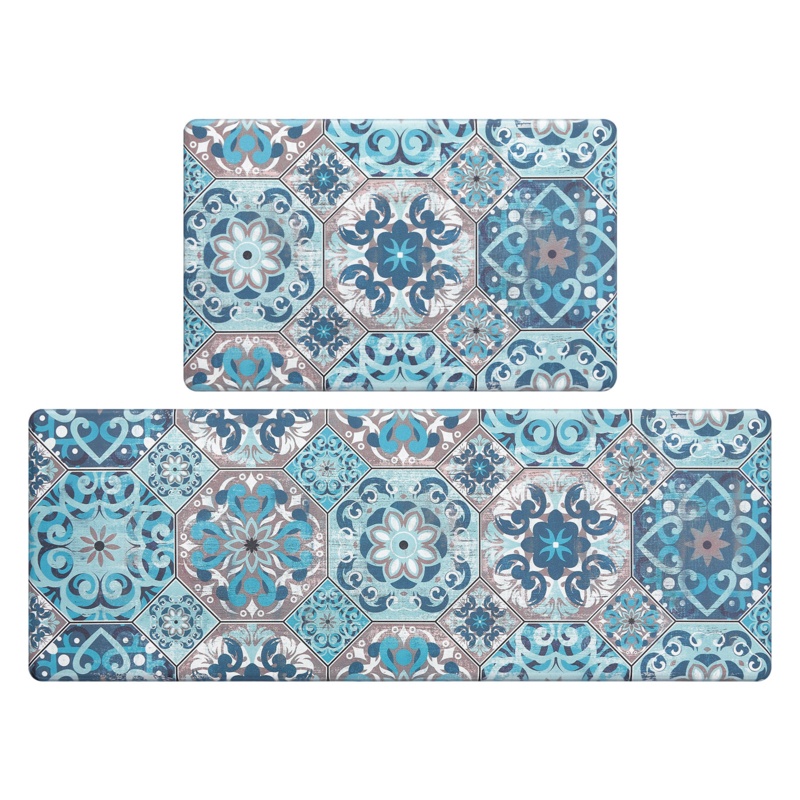 Anti-Fatigue Non-Skid Kitchen Mat