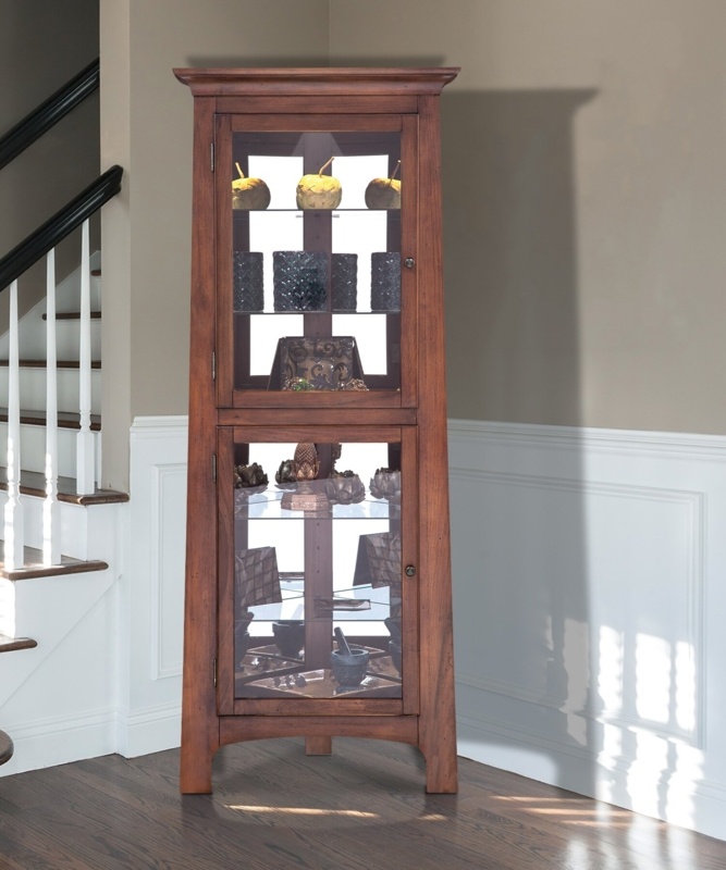 Antipus Dining Cabinet