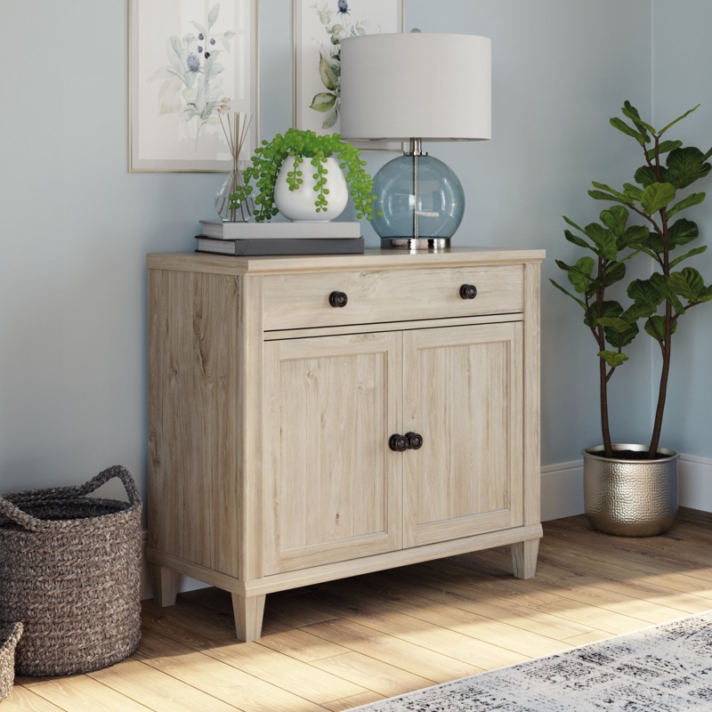 Antli Accent Cabinet