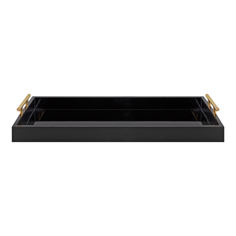 Arcuri Tray