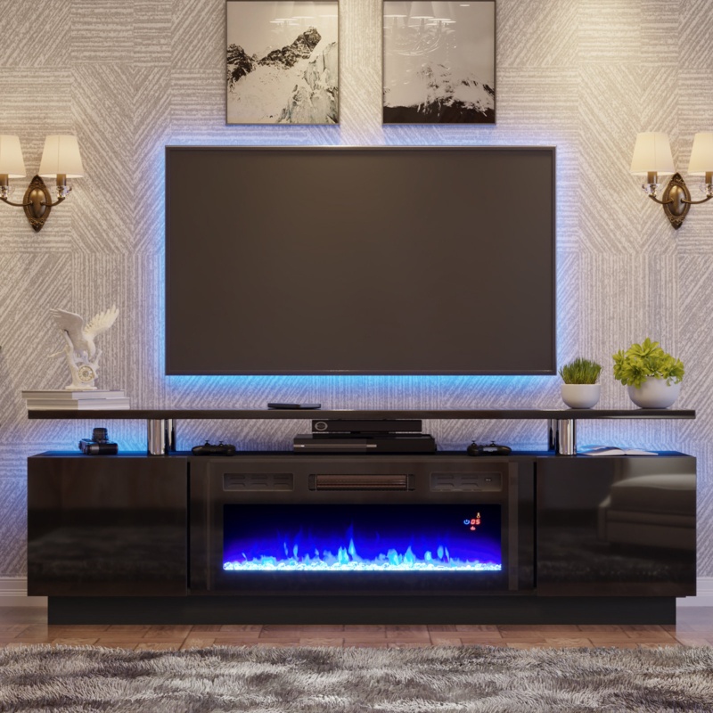 Arfaan Media Console