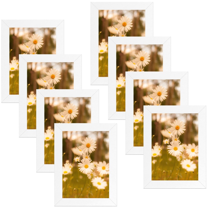Ariabella Picture Frame