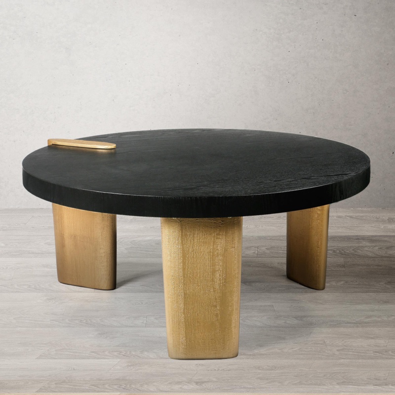 Arjona Coffee Table