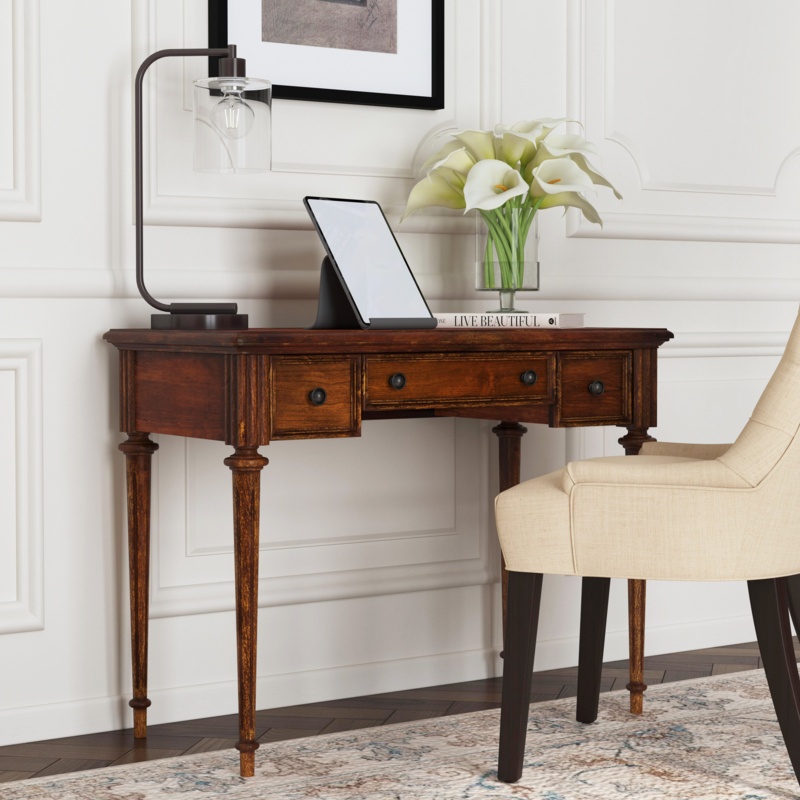 Arlita 38'' Desk