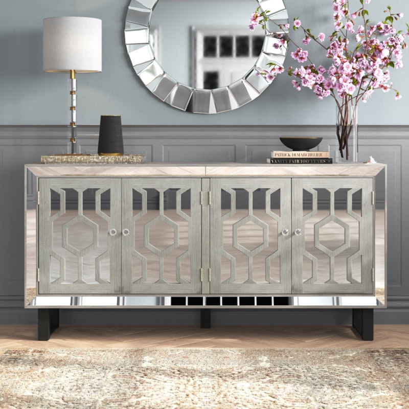 Arlo 70'' Sideboard