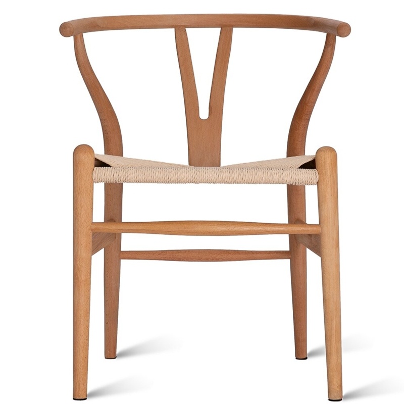 Arm Chair