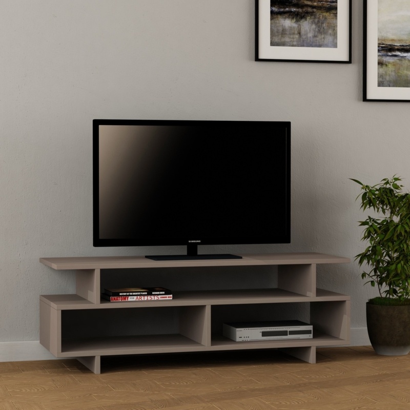 Armeda 47.2'' Media Console