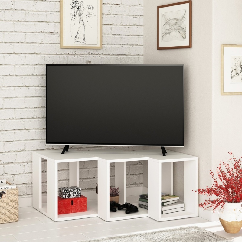 Armela Media Console