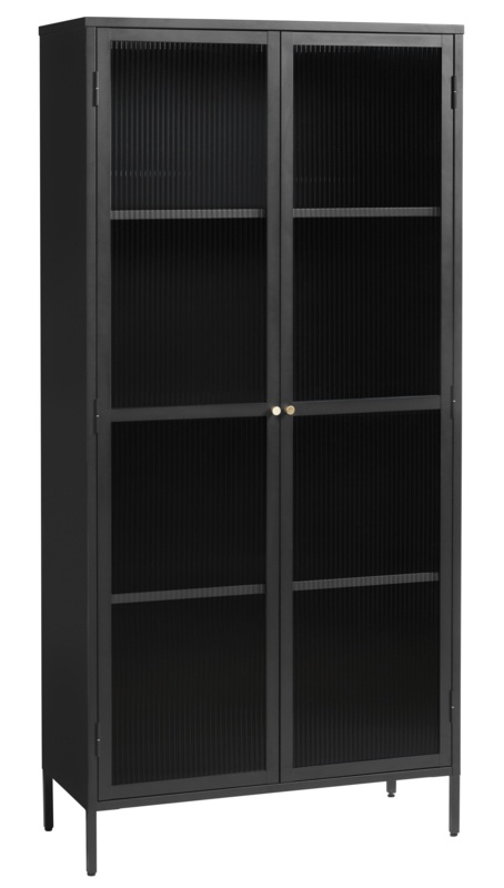 Arnika Dining Cabinet