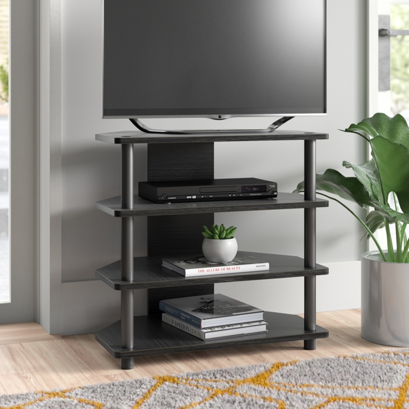 Asid 23.7'' Media Console