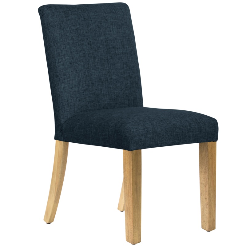 Aspasius Dining Chair