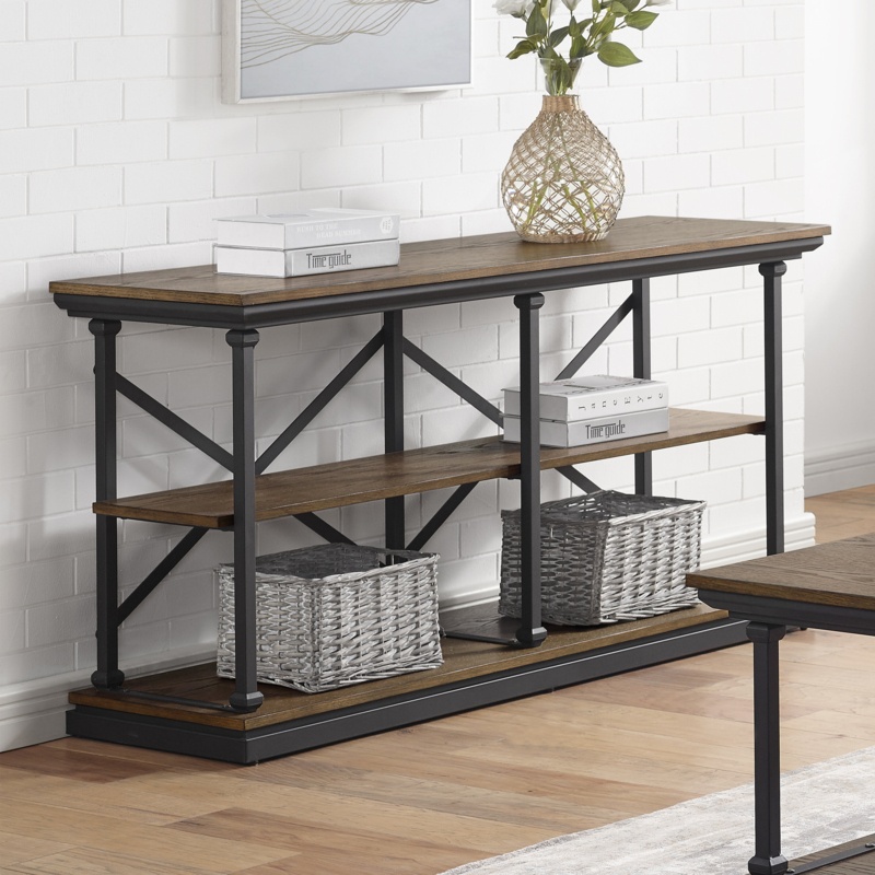 Athon 59" Console Table